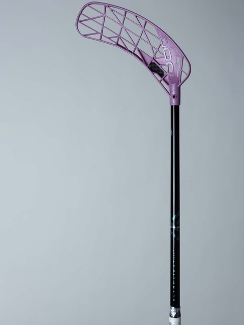 Oxdog Innebandyklubba Ultralight HES 27 - OptiLight (24/25)